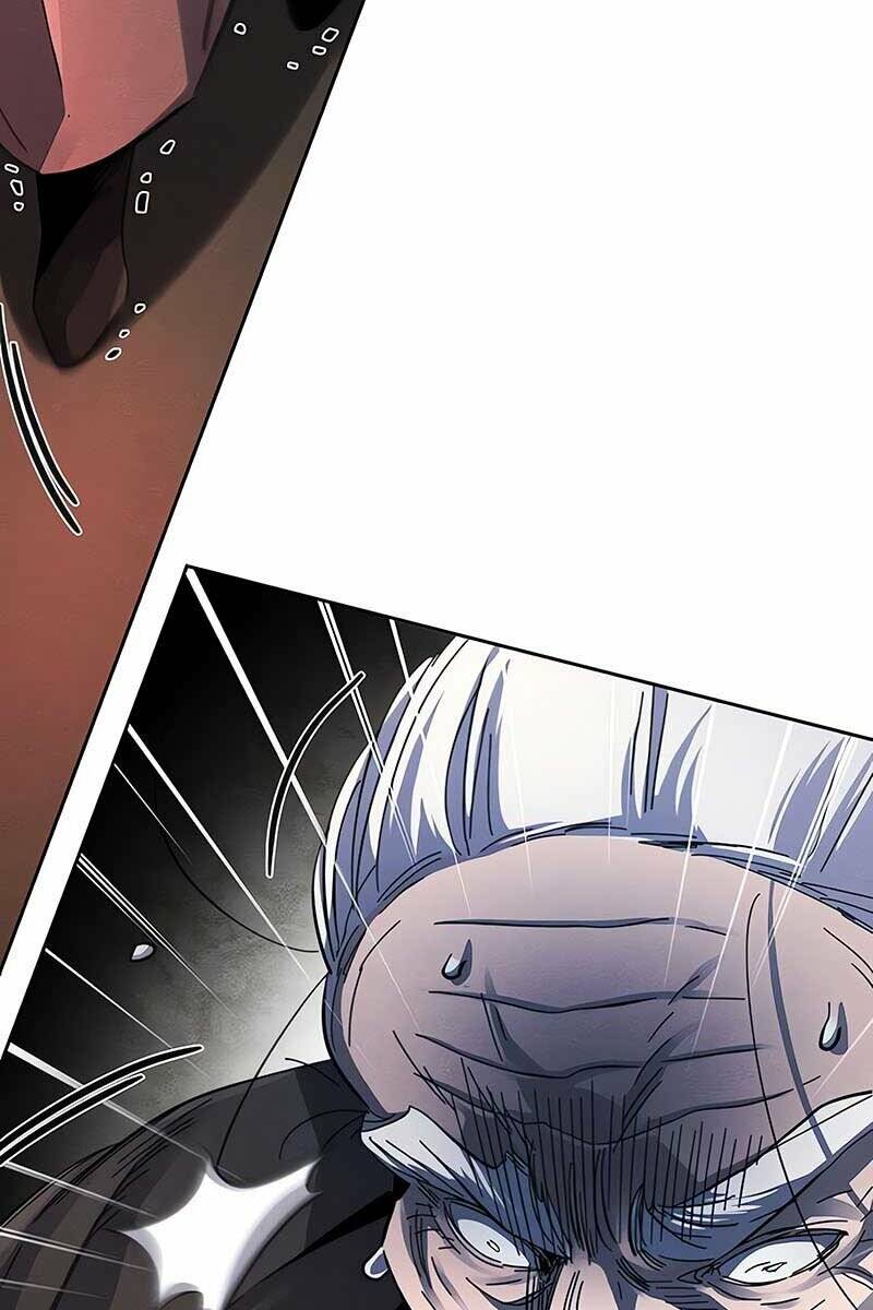 Cuồng Ma Tái Thế Chapter 59 - Trang 2