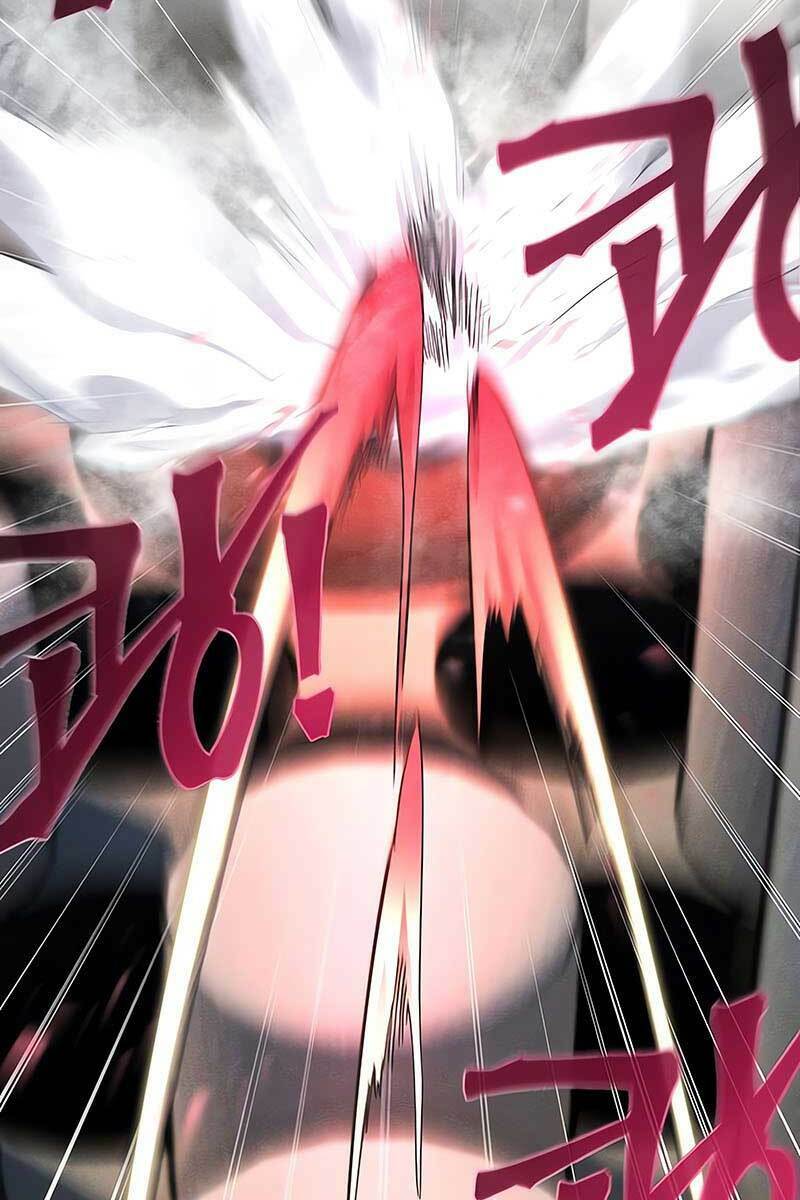 Cuồng Ma Tái Thế Chapter 59 - Trang 2