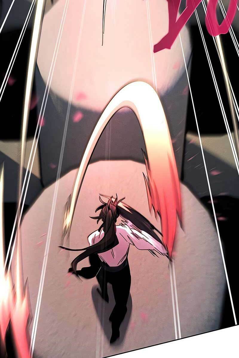 Cuồng Ma Tái Thế Chapter 59 - Trang 2