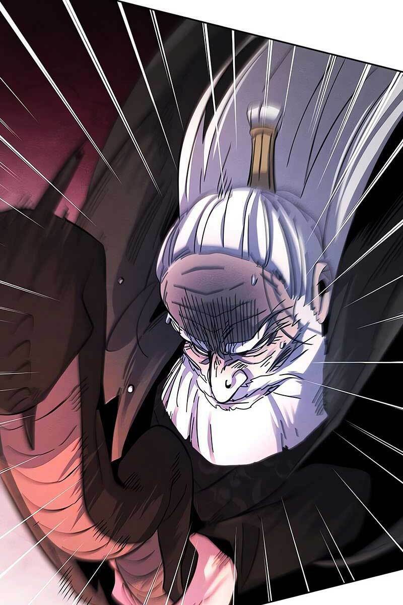 Cuồng Ma Tái Thế Chapter 59 - Trang 2