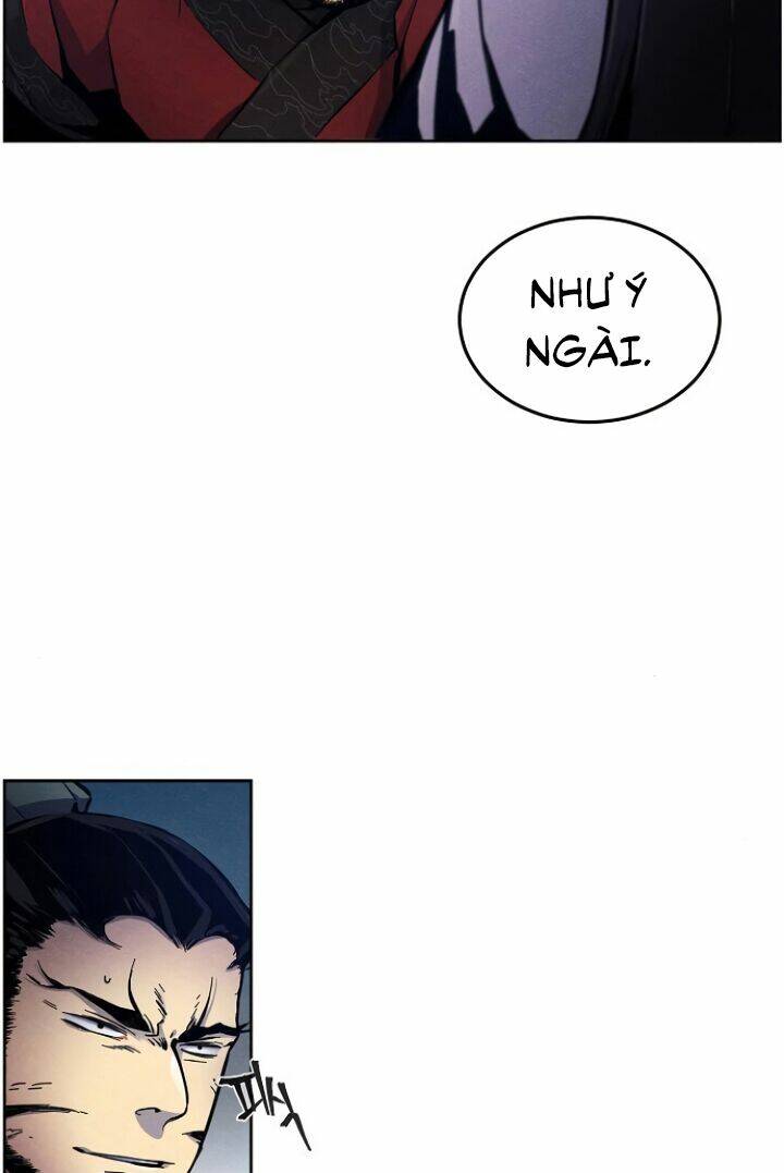 Cuồng Ma Tái Thế Chapter 6 - Trang 2