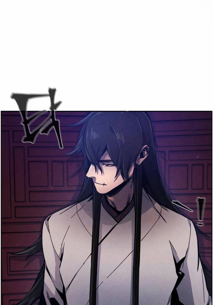 Cuồng Ma Tái Thế Chapter 6 - Trang 2