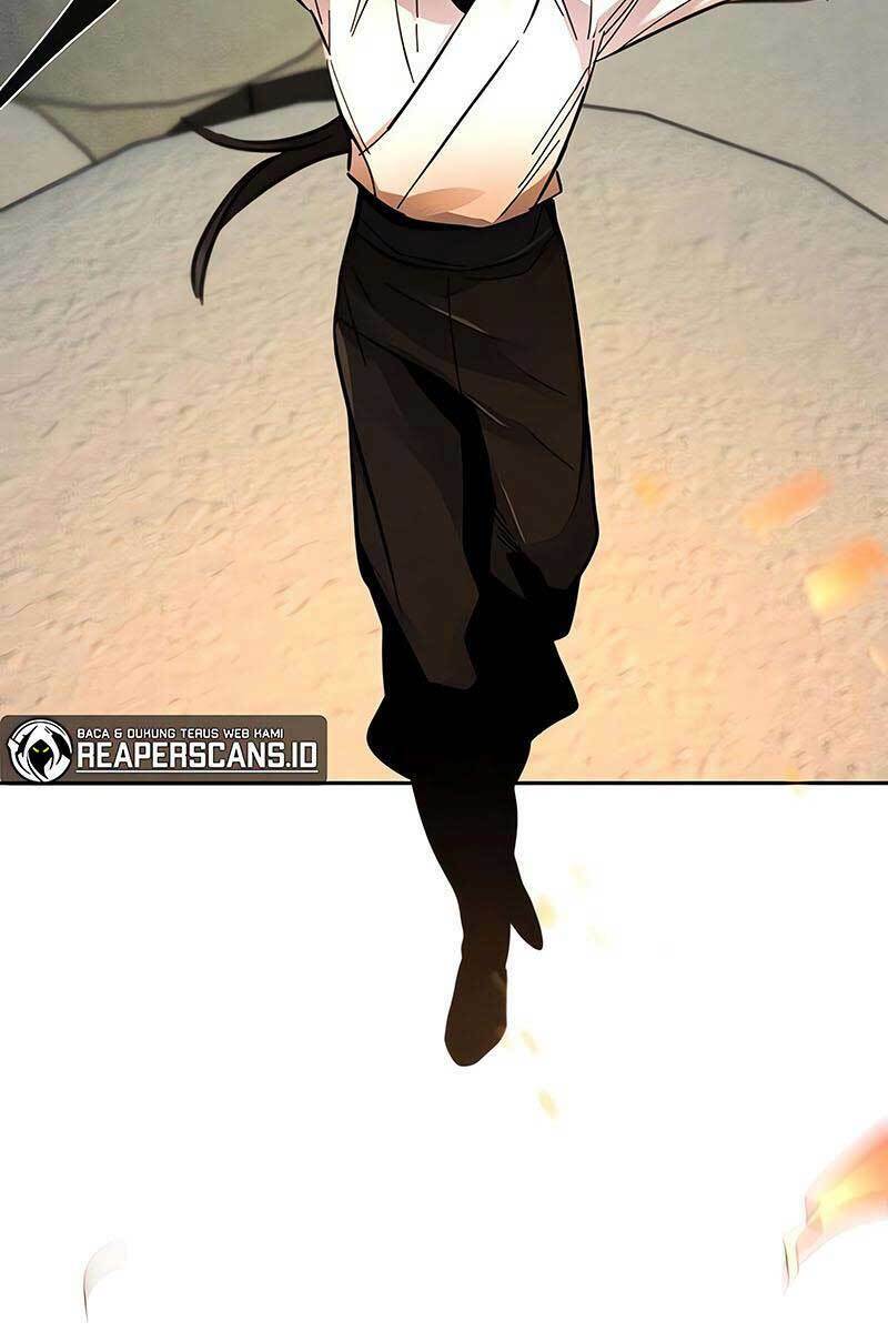 Cuồng Ma Tái Thế Chapter 60 - Trang 2