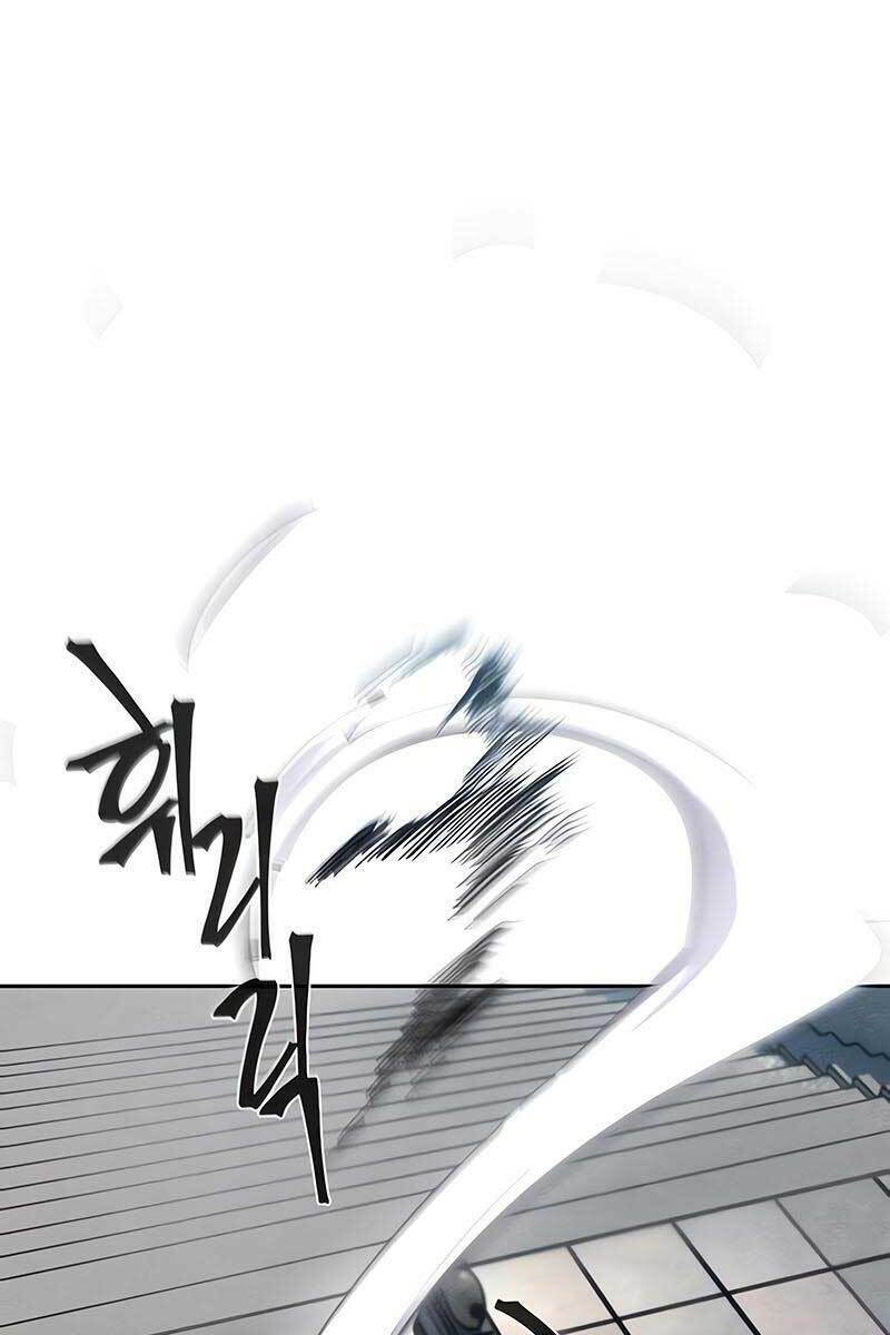 Cuồng Ma Tái Thế Chapter 60 - Trang 2