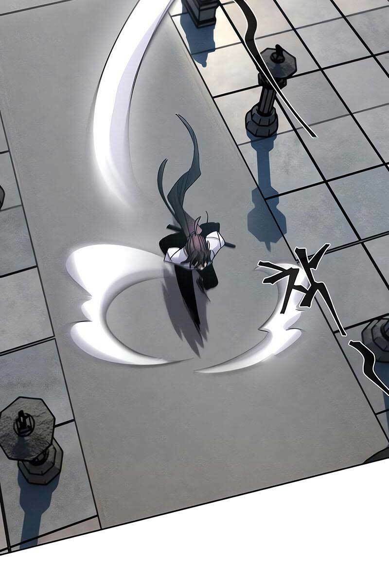 Cuồng Ma Tái Thế Chapter 60 - Trang 2