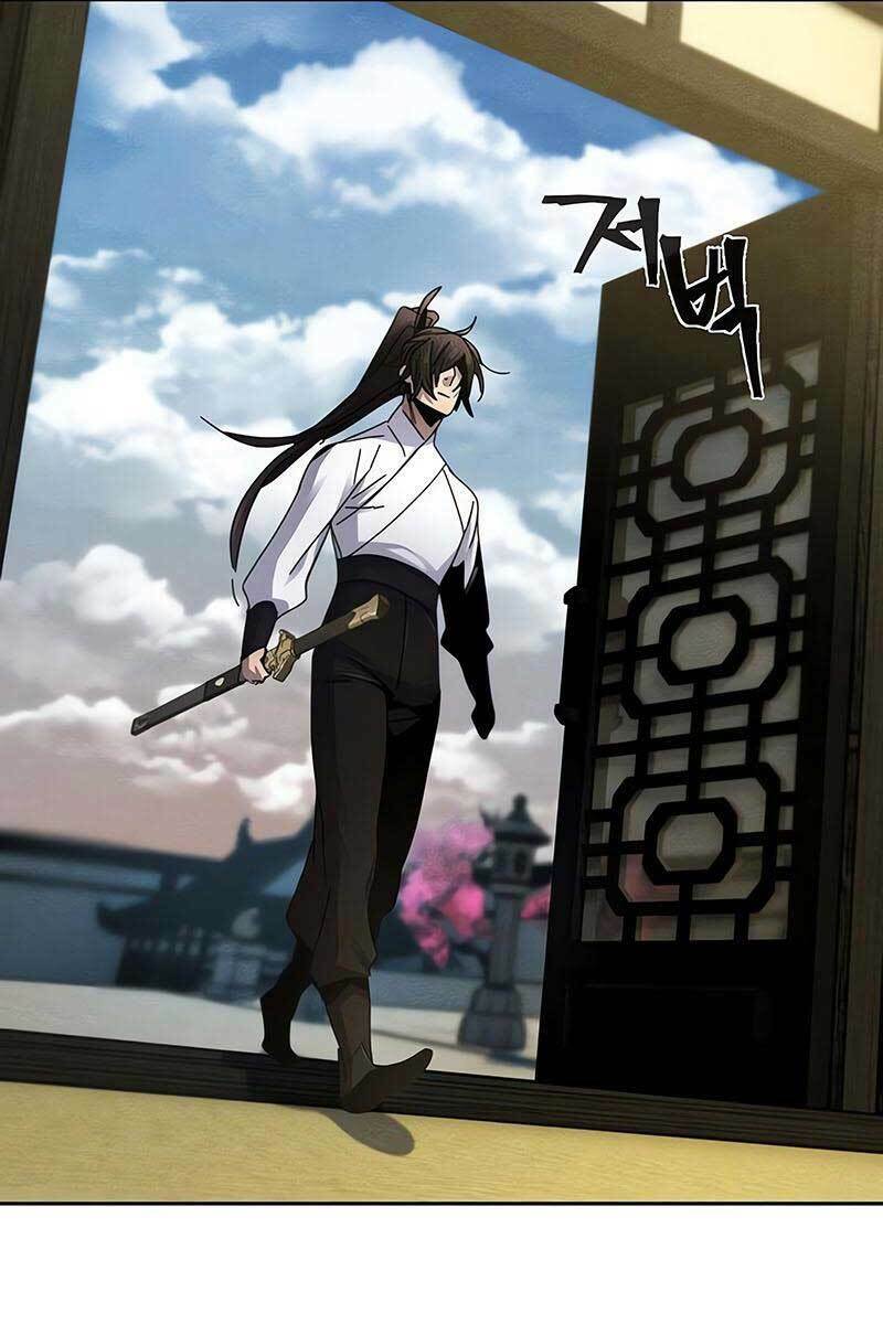 Cuồng Ma Tái Thế Chapter 60 - Trang 2