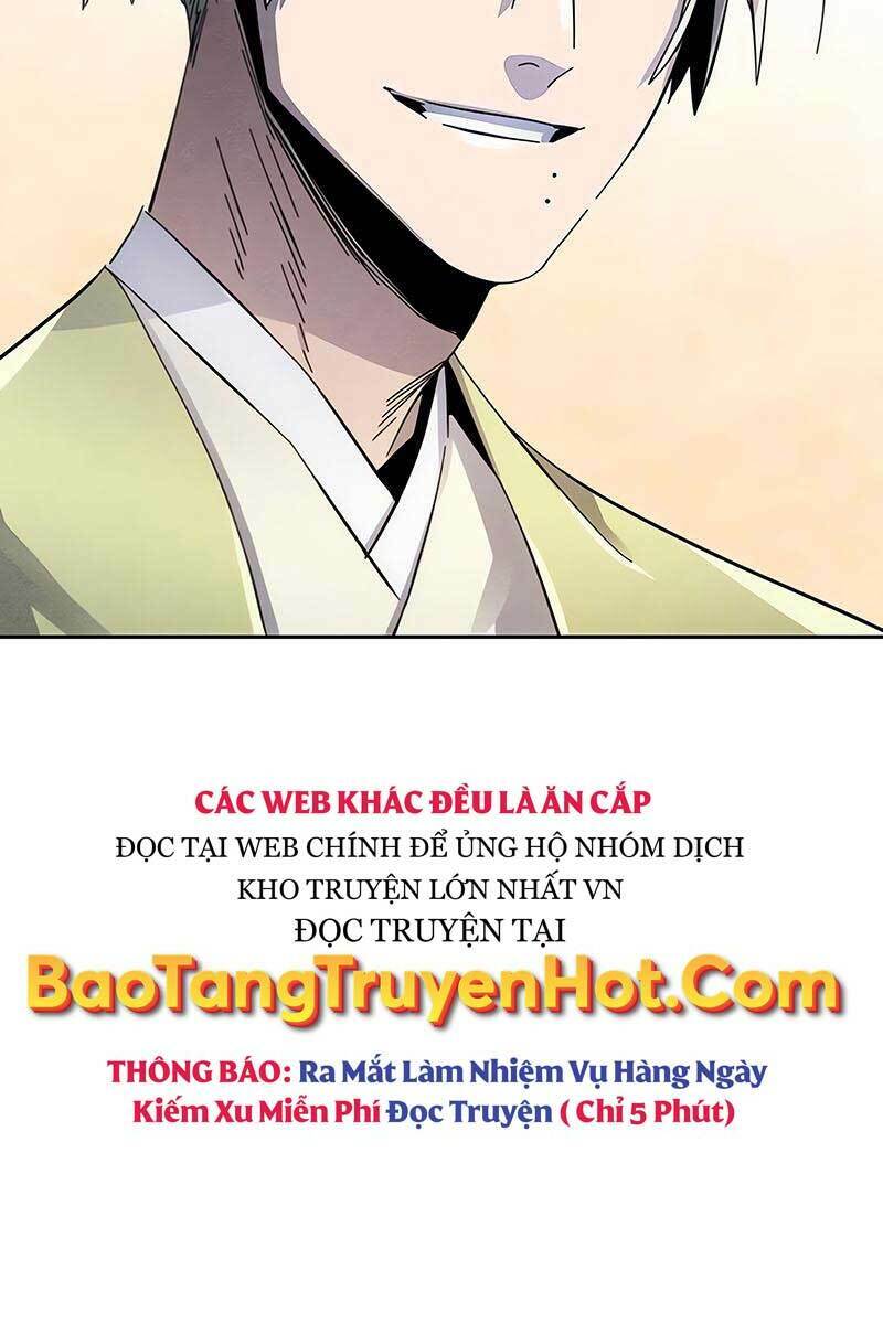 Cuồng Ma Tái Thế Chapter 60 - Trang 2