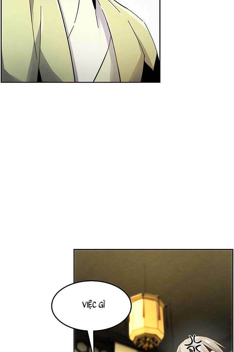 Cuồng Ma Tái Thế Chapter 60 - Trang 2