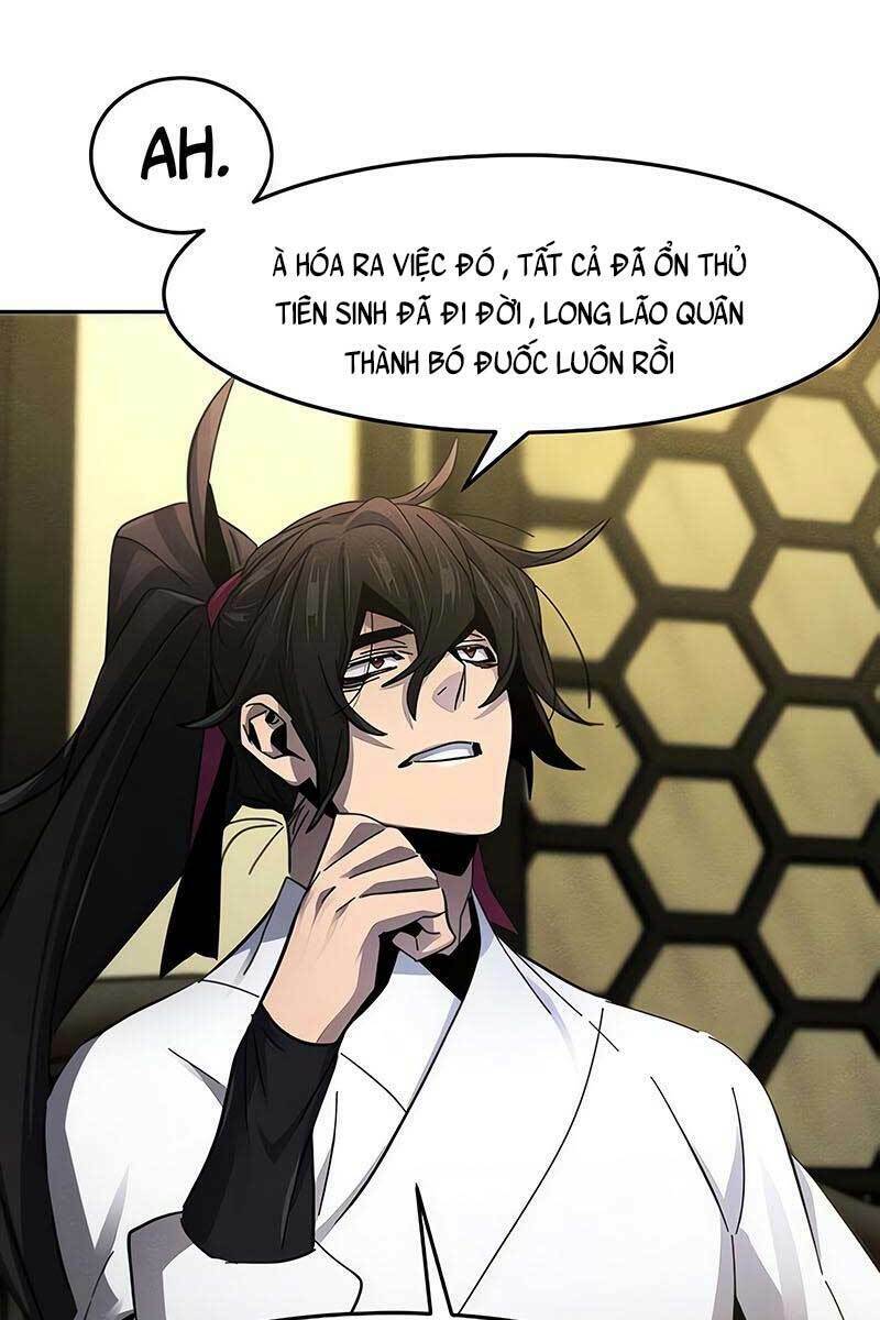 Cuồng Ma Tái Thế Chapter 60 - Trang 2