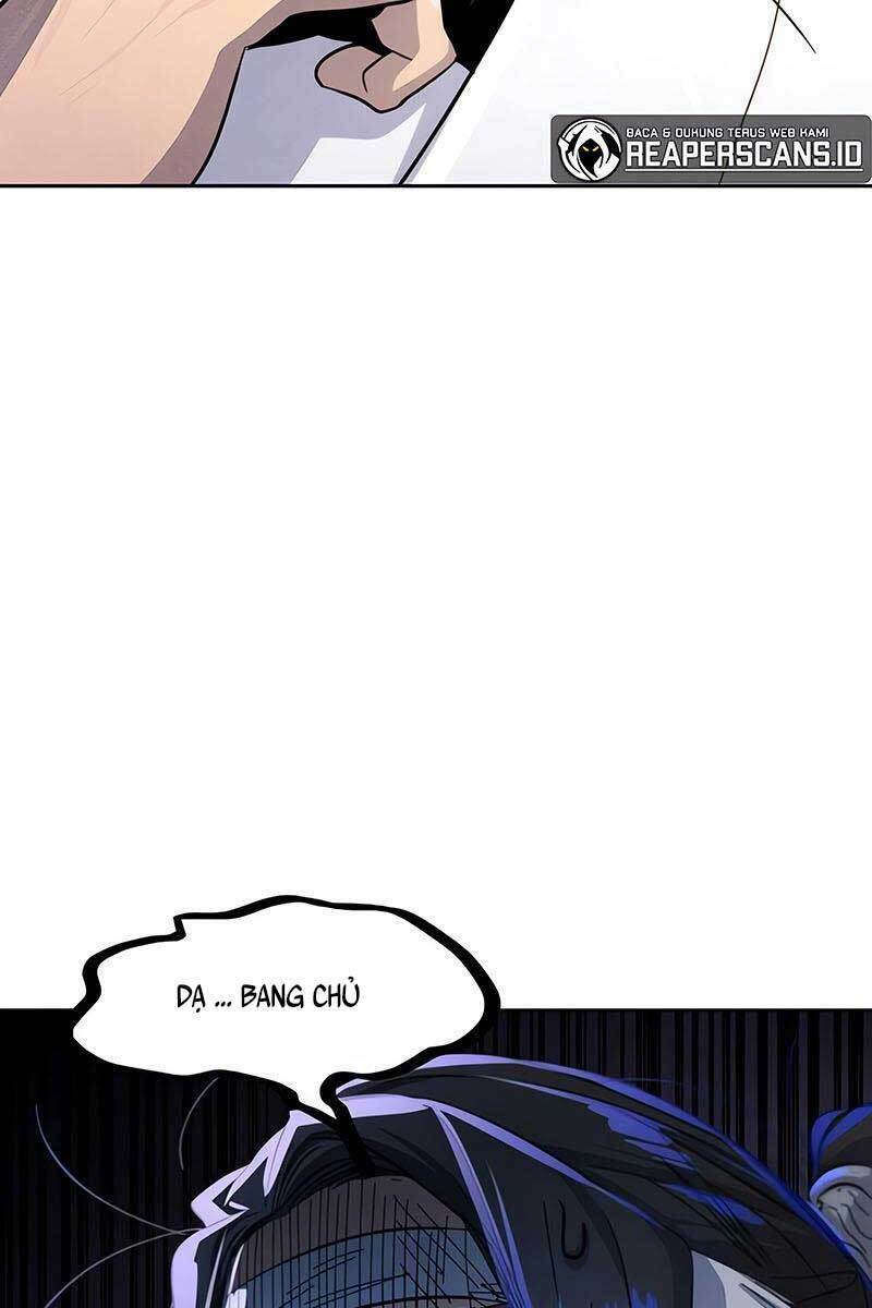 Cuồng Ma Tái Thế Chapter 60 - Trang 2