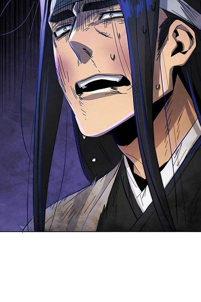 Cuồng Ma Tái Thế Chapter 60 - Trang 2