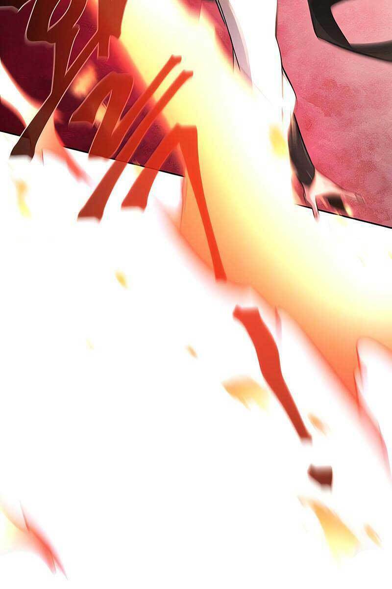 Cuồng Ma Tái Thế Chapter 60 - Trang 2