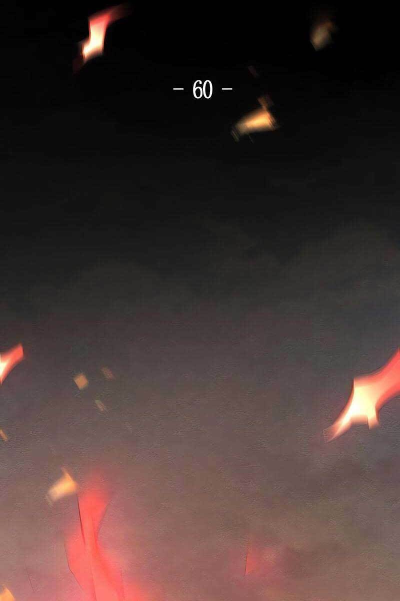 Cuồng Ma Tái Thế Chapter 60 - Trang 2