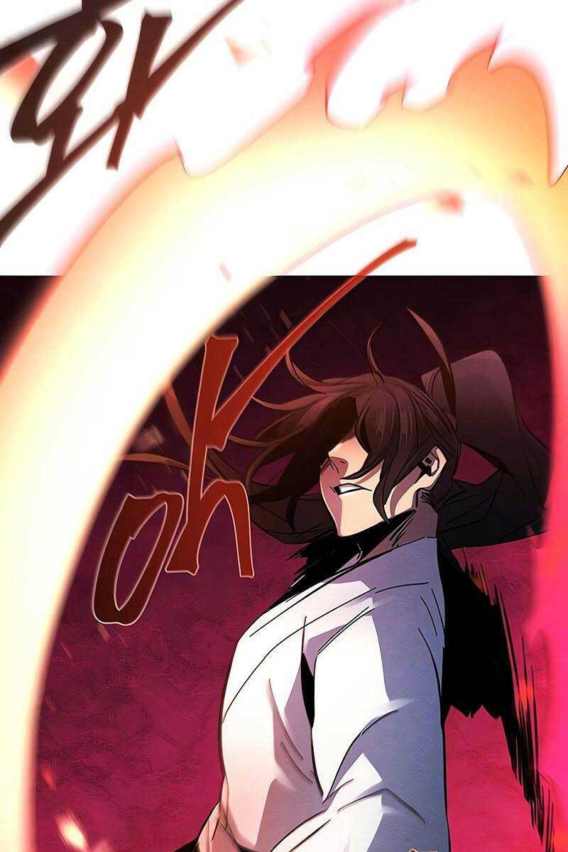 Cuồng Ma Tái Thế Chapter 60 - Trang 2