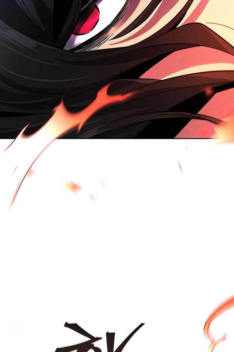 Cuồng Ma Tái Thế Chapter 60 - Trang 2