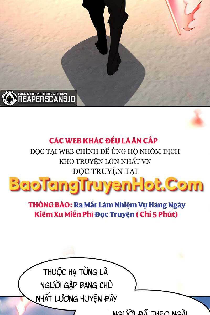 Cuồng Ma Tái Thế Chapter 60 - Trang 2