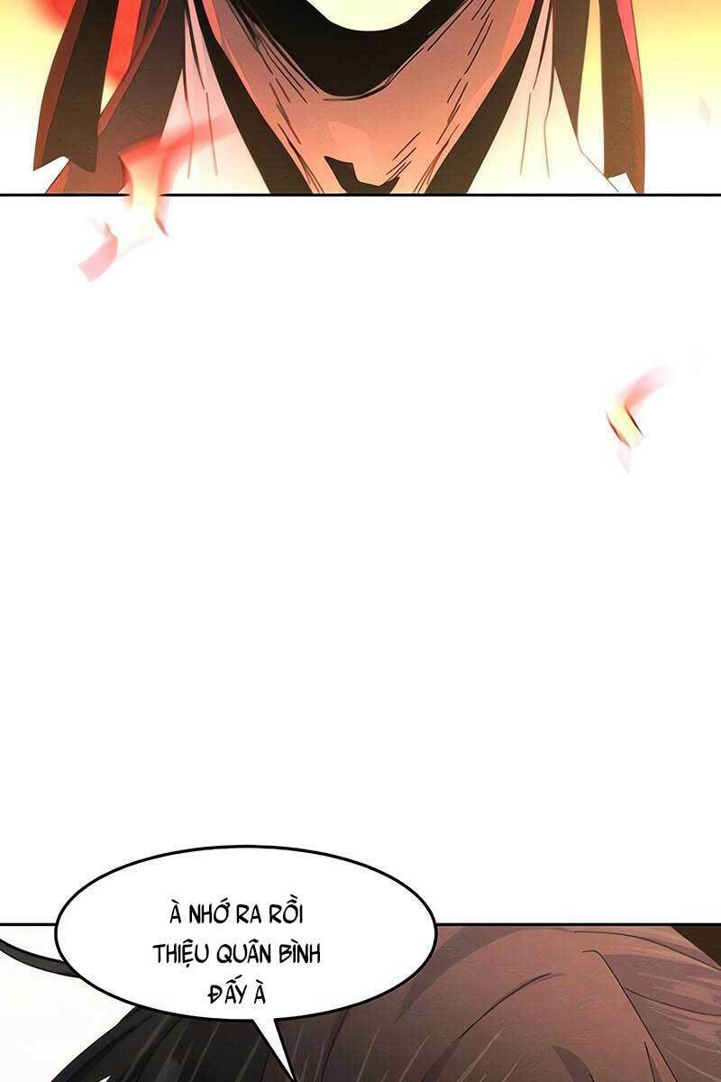 Cuồng Ma Tái Thế Chapter 60 - Trang 2