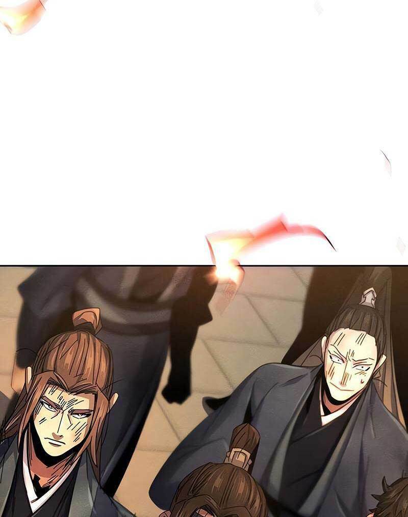 Cuồng Ma Tái Thế Chapter 60 - Trang 2