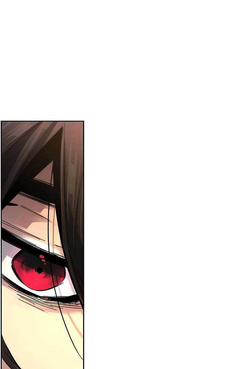 Cuồng Ma Tái Thế Chapter 60 - Trang 2