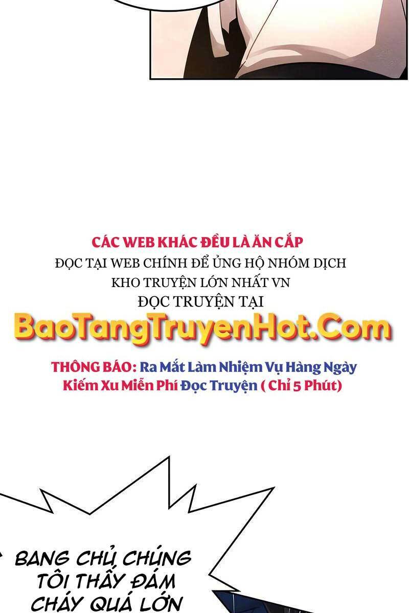 Cuồng Ma Tái Thế Chapter 60 - Trang 2