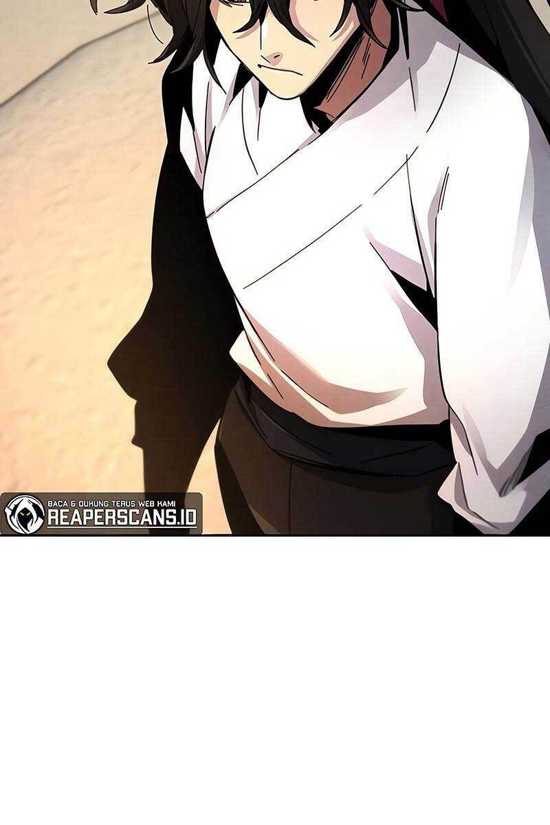 Cuồng Ma Tái Thế Chapter 60 - Trang 2