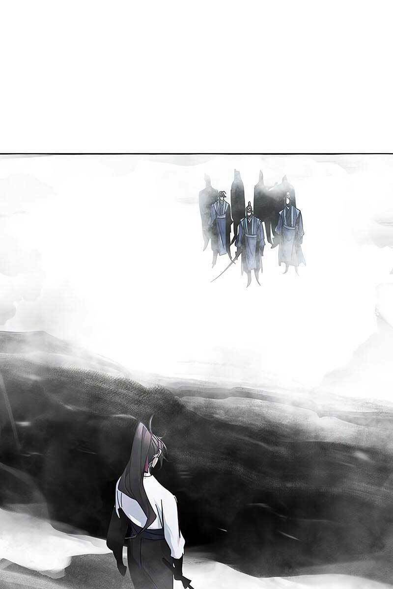 Cuồng Ma Tái Thế Chapter 60 - Trang 2