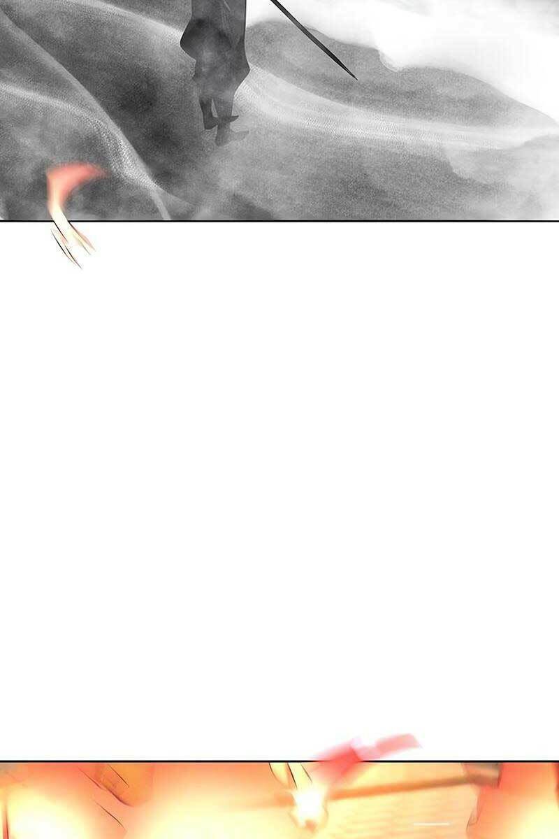 Cuồng Ma Tái Thế Chapter 60 - Trang 2