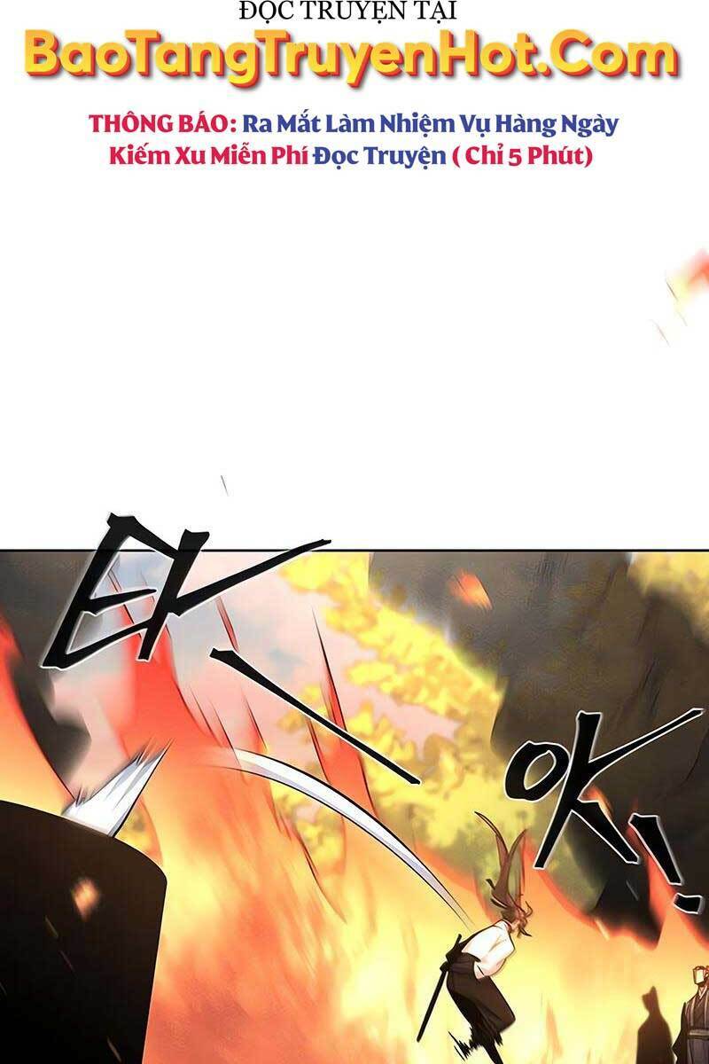 Cuồng Ma Tái Thế Chapter 60 - Trang 2