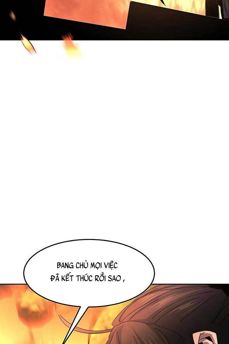 Cuồng Ma Tái Thế Chapter 60 - Trang 2