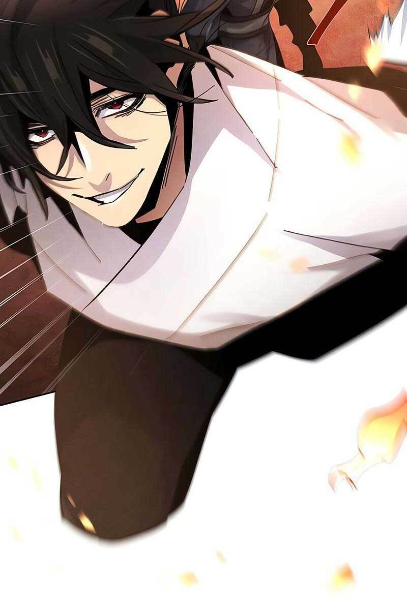 Cuồng Ma Tái Thế Chapter 60 - Trang 2