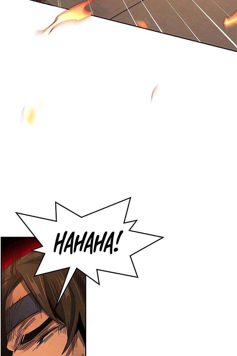 Cuồng Ma Tái Thế Chapter 60 - Trang 2