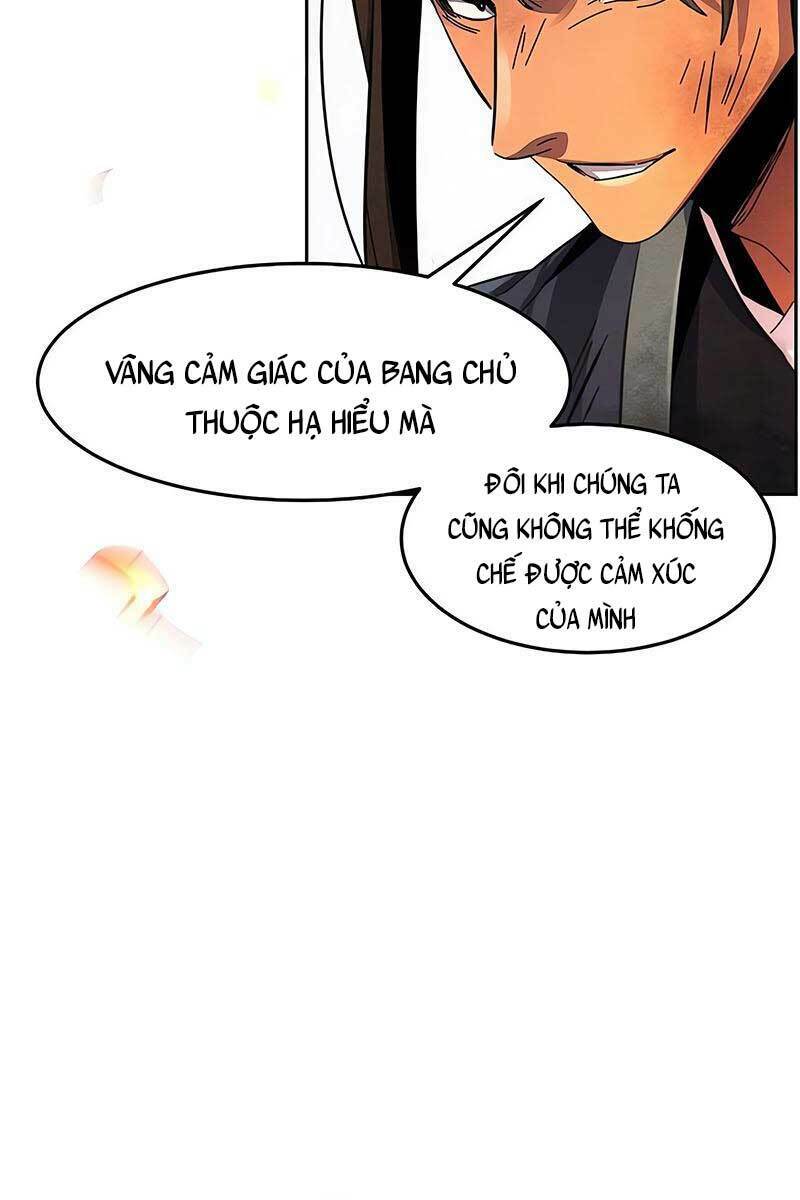 Cuồng Ma Tái Thế Chapter 60 - Trang 2