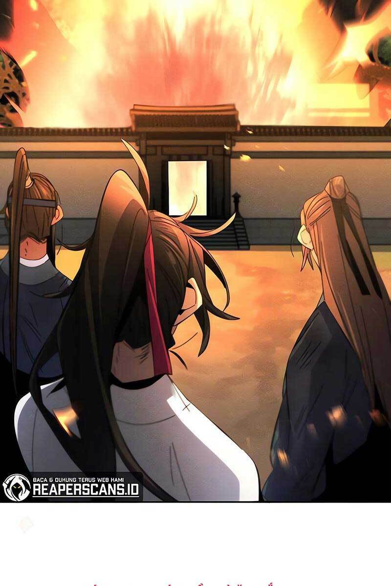 Cuồng Ma Tái Thế Chapter 60 - Trang 2