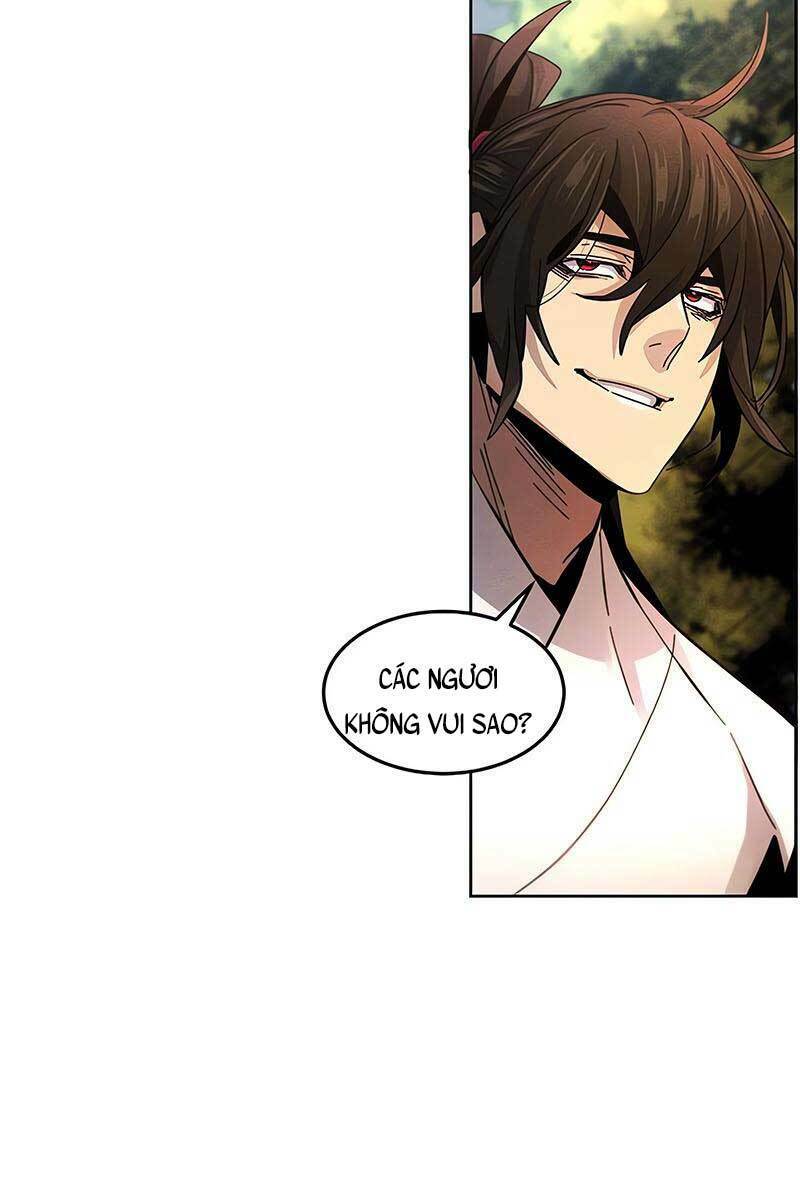 Cuồng Ma Tái Thế Chapter 60 - Trang 2