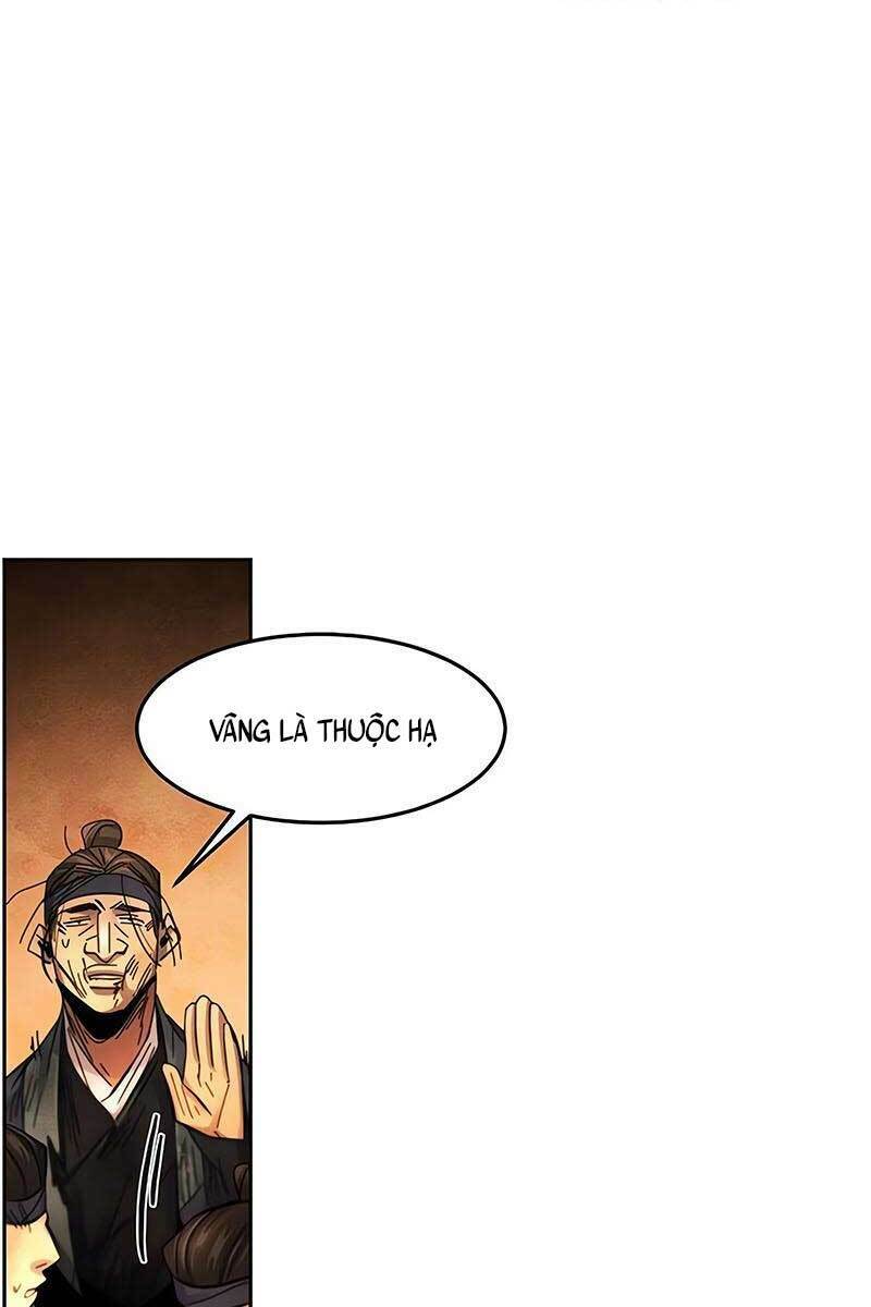 Cuồng Ma Tái Thế Chapter 60 - Trang 2