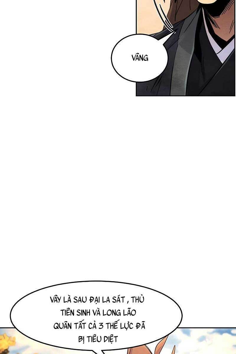Cuồng Ma Tái Thế Chapter 60 - Trang 2