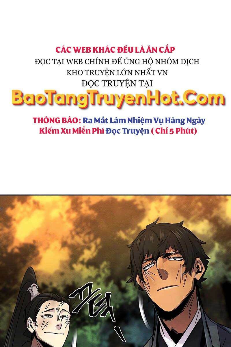 Cuồng Ma Tái Thế Chapter 60 - Trang 2