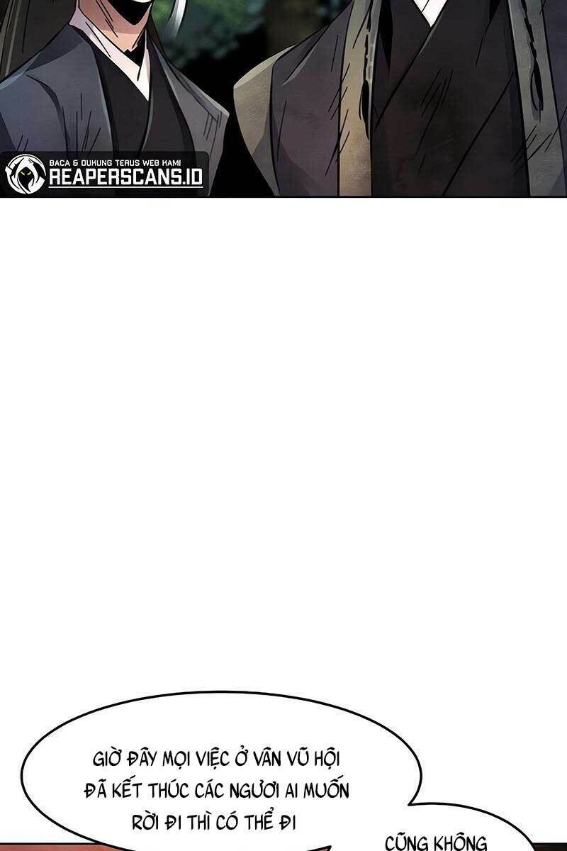Cuồng Ma Tái Thế Chapter 60 - Trang 2