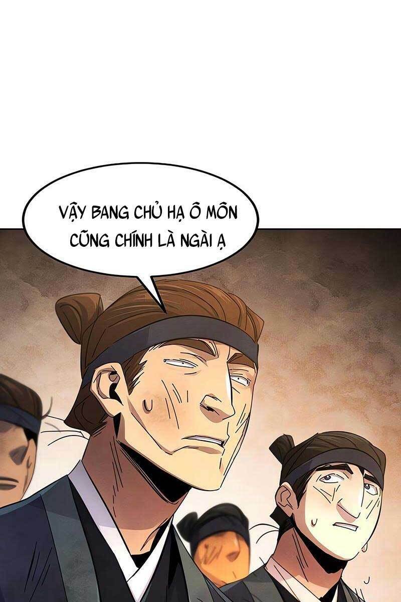 Cuồng Ma Tái Thế Chapter 60 - Trang 2