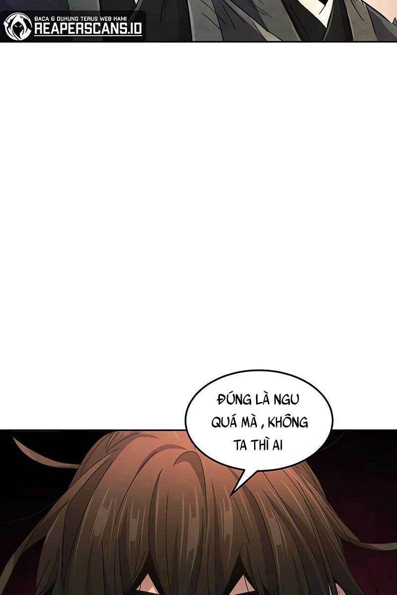 Cuồng Ma Tái Thế Chapter 60 - Trang 2