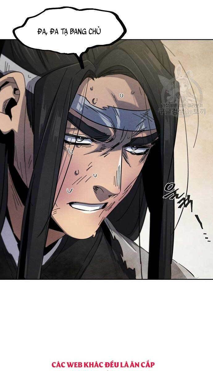 Cuồng Ma Tái Thế Chapter 61 - Trang 2