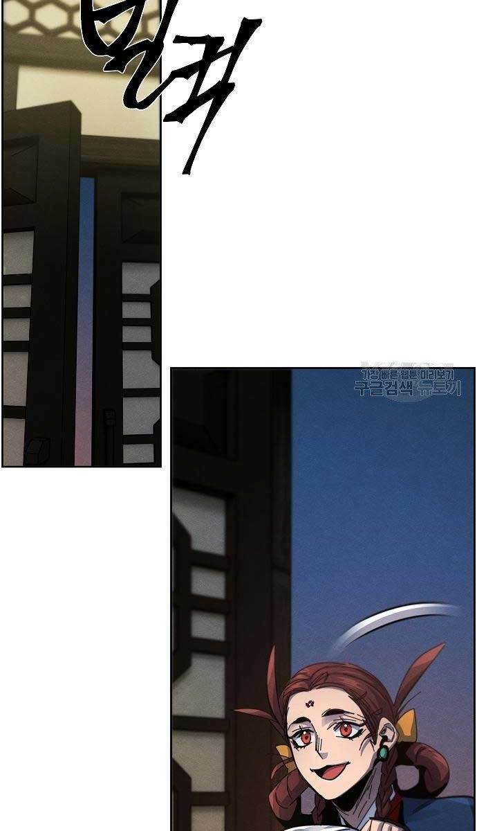 Cuồng Ma Tái Thế Chapter 61 - Trang 2