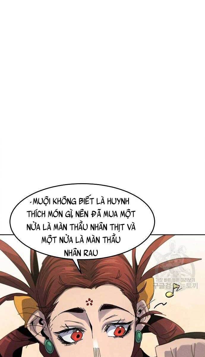 Cuồng Ma Tái Thế Chapter 61 - Trang 2