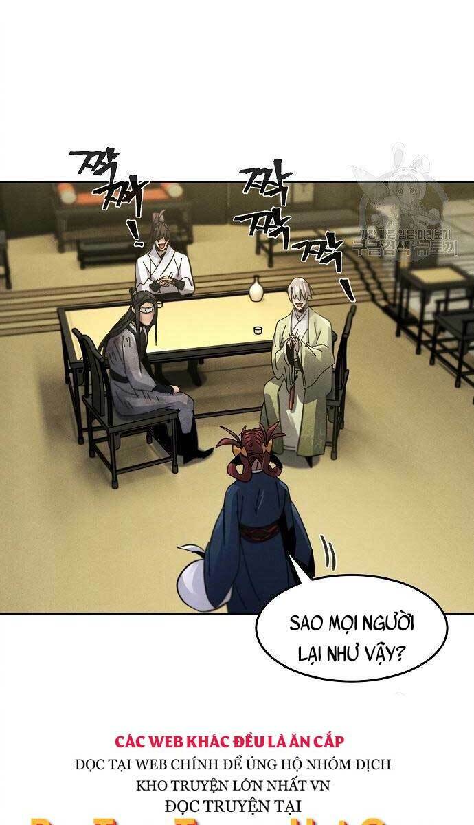 Cuồng Ma Tái Thế Chapter 61 - Trang 2