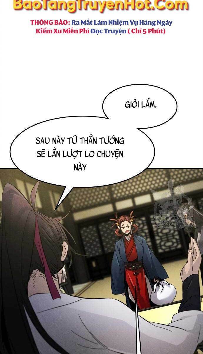 Cuồng Ma Tái Thế Chapter 61 - Trang 2