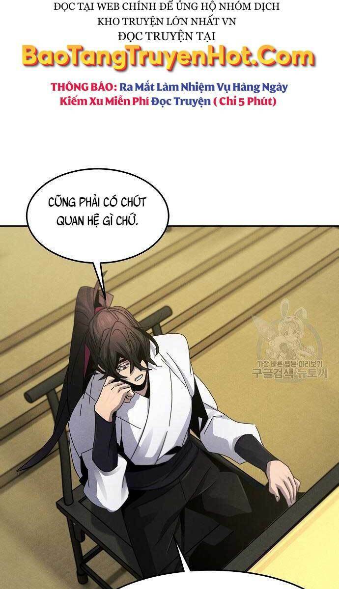 Cuồng Ma Tái Thế Chapter 61 - Trang 2