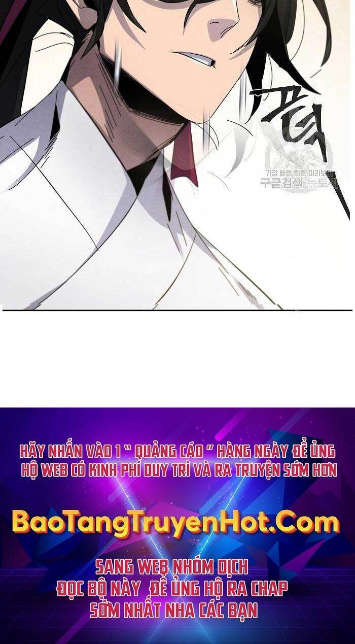 Cuồng Ma Tái Thế Chapter 61 - Trang 2