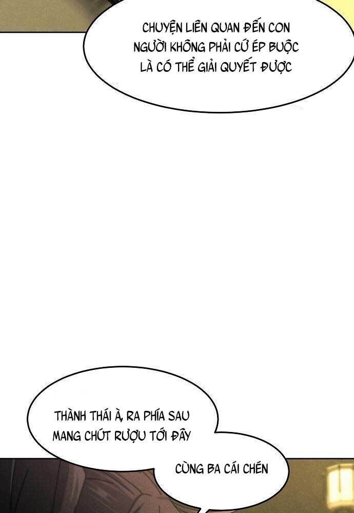 Cuồng Ma Tái Thế Chapter 61 - Trang 2