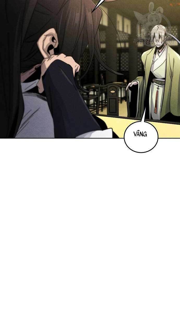 Cuồng Ma Tái Thế Chapter 61 - Trang 2