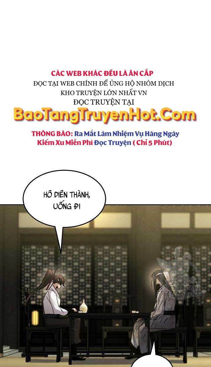 Cuồng Ma Tái Thế Chapter 61 - Trang 2